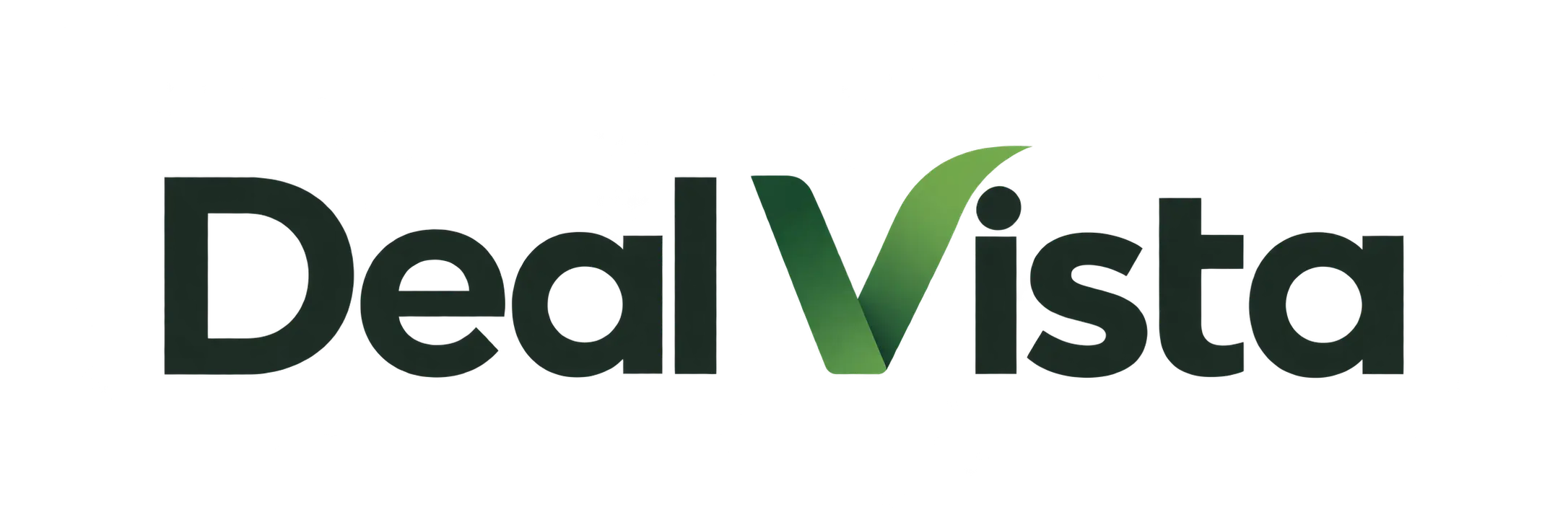 Deal Vista